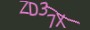 validcode