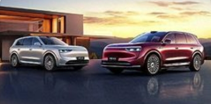 问界M8斩获2025智能汽车指数全项最佳，定义智能出行新标杆